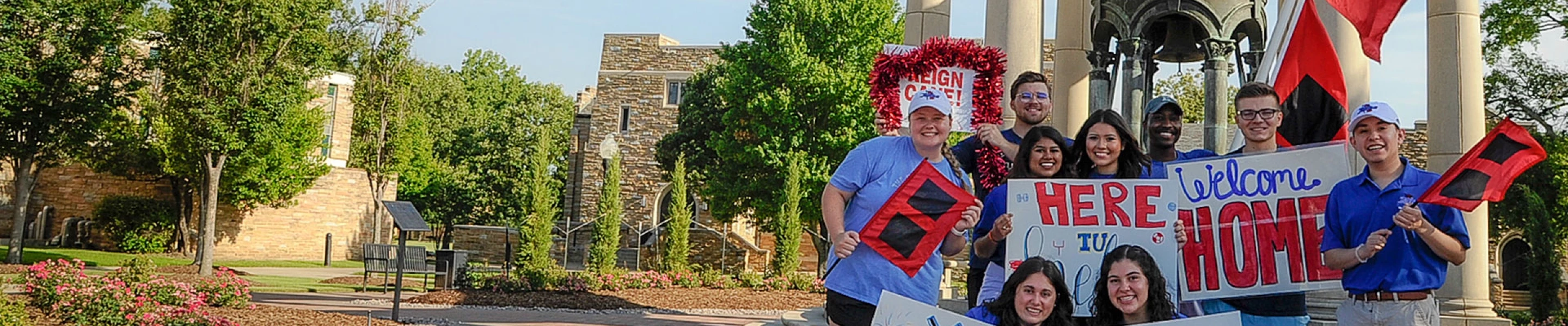 Arts, Culture, & Entertainment Management